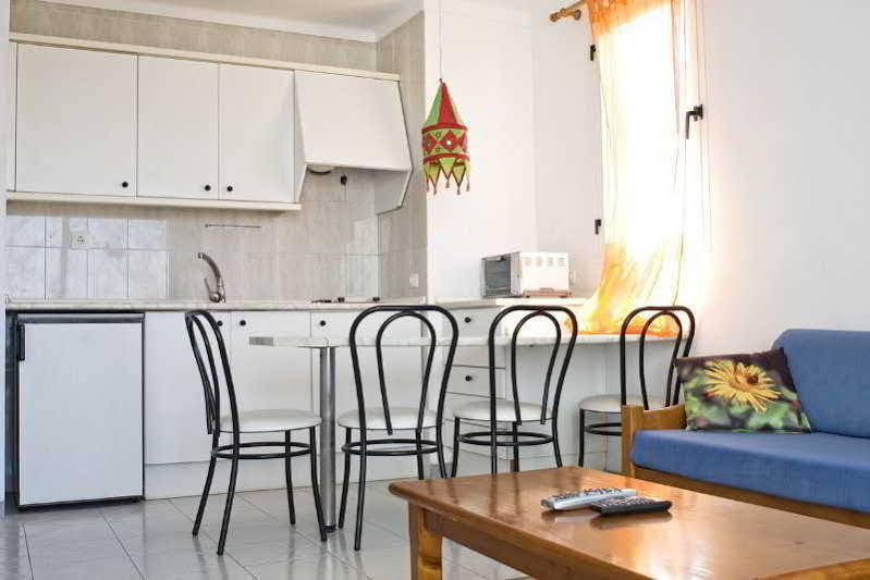 Hotel Sunset Oasis Ibiza (Adults Only) Sant Antoni de Portmany Esterno foto